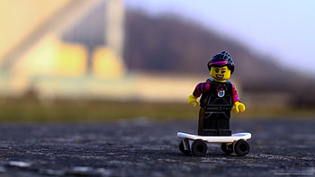 Plan B Skateboard Logo 1920Ã1080 Girl Skateboard (26 HD wallpaper